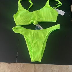 New Bikini/Bathing suit 
