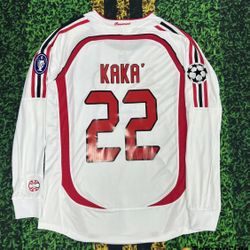 Jerseys Men Medium Size 