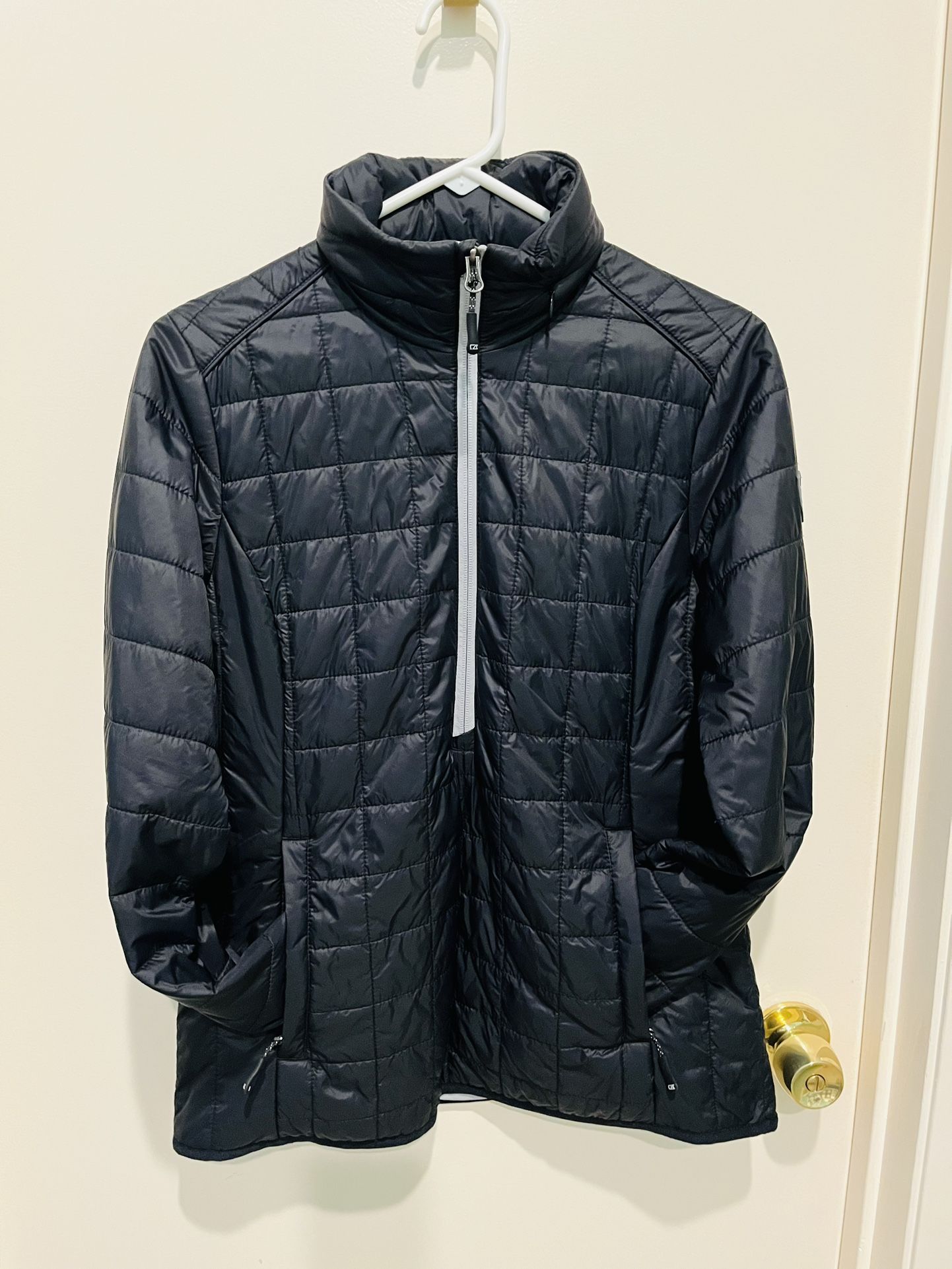 Cutter & Buck Jacket