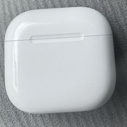 Airpods 4