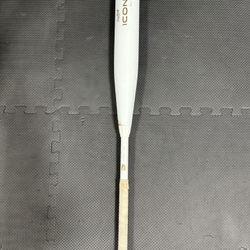 Rawlings Icon USSSA 32 Drop 5- Lightly Used