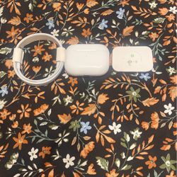 Airpod Pros