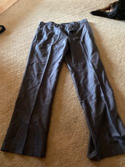 APT9 dress pants 33x30