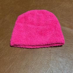 Girls Beanie