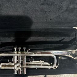 Schilke M2