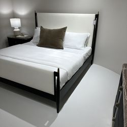 Sofa Sectional Bedroom Set