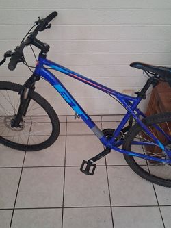 Gt 27.5 × 1.10