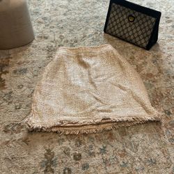 Kate Spade Skirt Cuteee! 