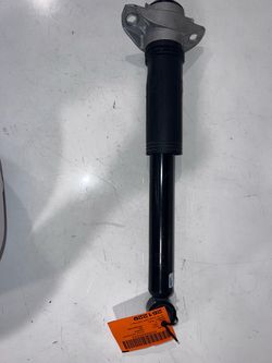 19 - 24 Toyota RAV4 AWD Rear Left Side Shock Absorber Strut OEM