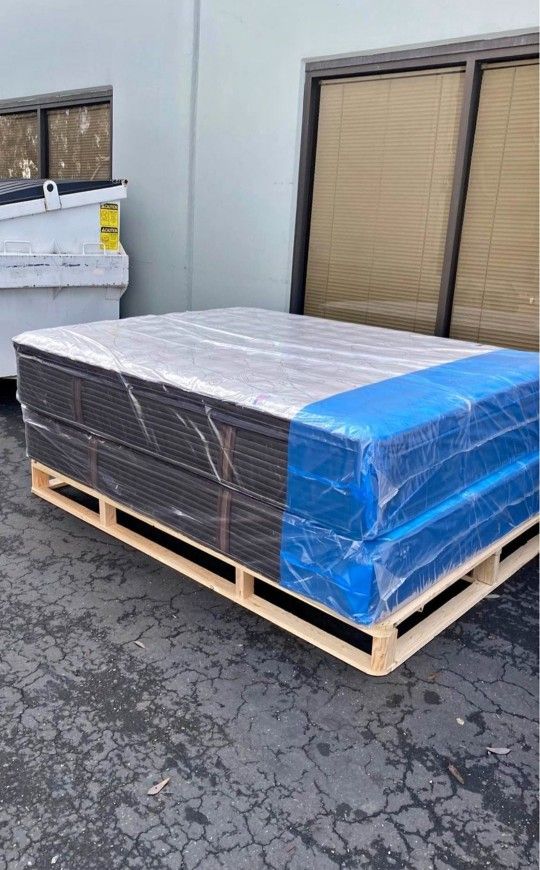🌟 MATTRESS SALE...SAME DAY DELIVERY 🌟