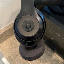Studio 3 Beats By Dre Wireless 