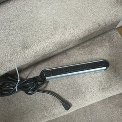 Outlet Extension Cord