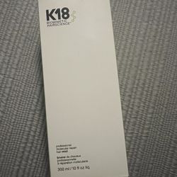 K18 Molecular Repair Hair Mist