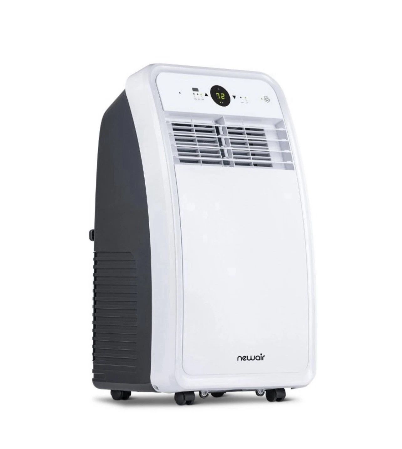 Newair® Compact Portable Air Conditioner - 7.500 BTUs