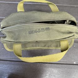 Brand New U.S. Tool Bag