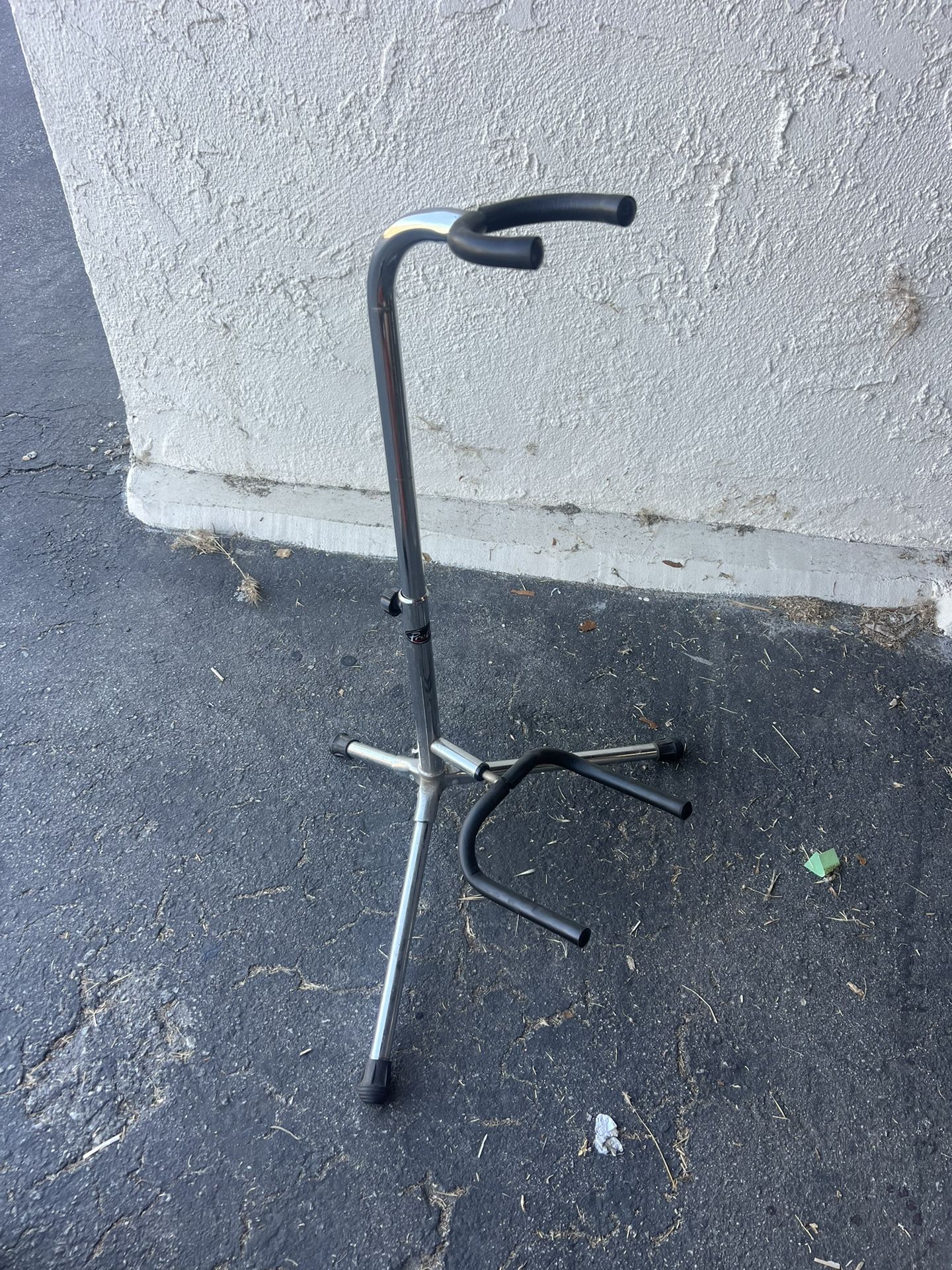 Proline Guitar Stand