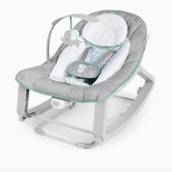 Baby Bouncer