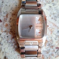 Vintage and Modern Watches