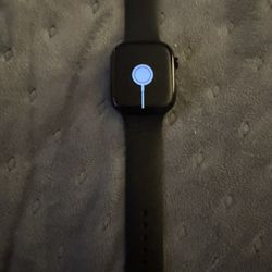 Apple Watch Series 10 45mm