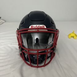 2025 MEDIUM SPEEDFLEX NEED GONE TODAY