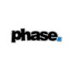 phase