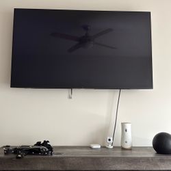 55” LG