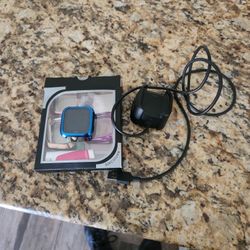 Fitbit Versa 1