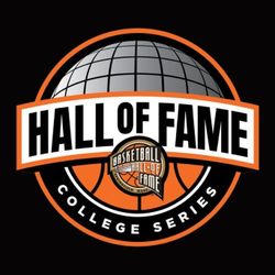 Hall Of Fame Tickets U Of A Sdsu Colorado Standford Tickets 