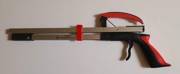 Reacher Grabber Tool NEW