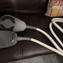 EM SCULPT MACHINE 