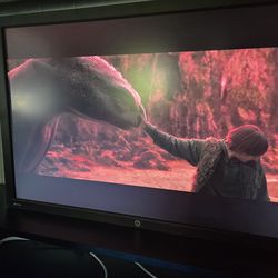 HP Z30i 30" IPS 2560x1600 16:10 Pro Monitor - Adobe RGB 99%