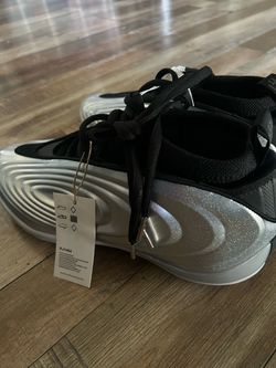HARDEN VOLUME 10 As 10 1/2 MENS