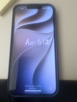 Apple iphone 14 128 GB