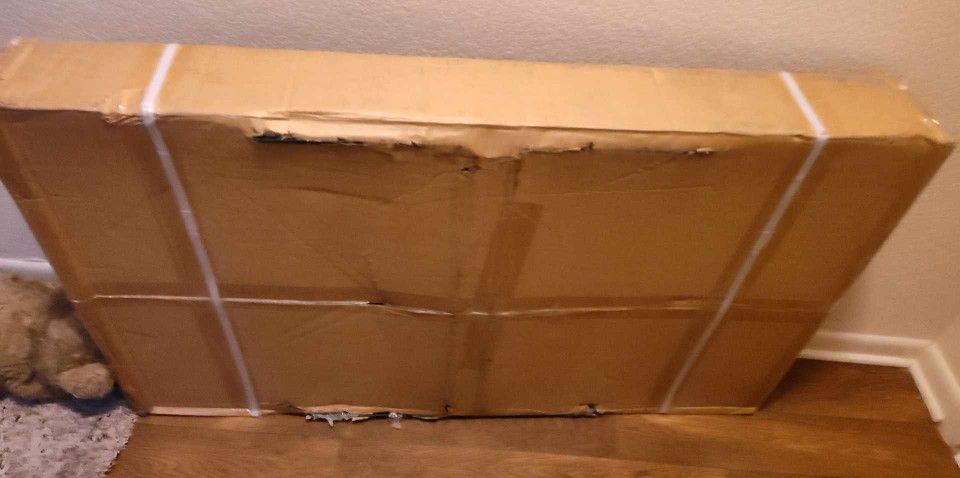 Wheelchair Ramp Basket Hitch