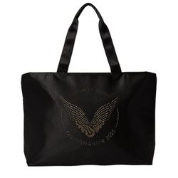 2025 Fashion Show Tote Bag | Victoria's Secret