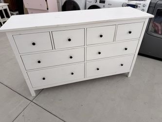 Ikea Dresser