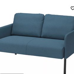Sofa From IKEA 