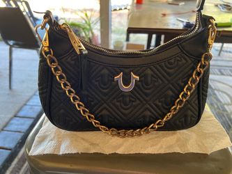 True religion purse True religion purse