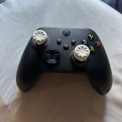 Oem Xbox One X/S Controller