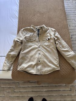 NBT Moto jacket M Size