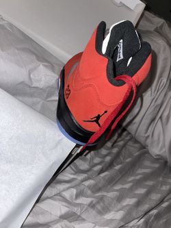 Raging Bulls