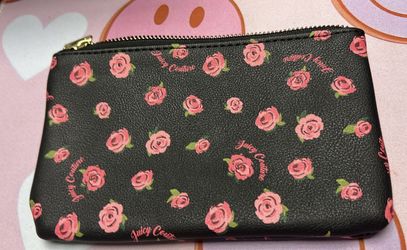 Juicy Couture Pouch 
