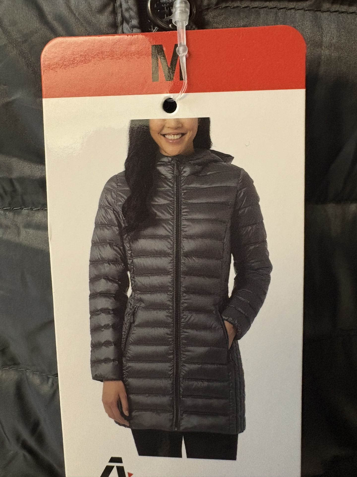 Chamarra Para Mujer .