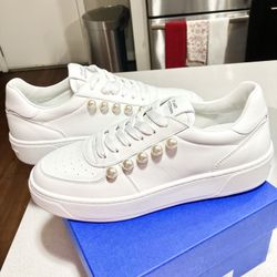 Stuart Weizman Women’s Shoes 10