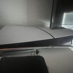PlayStation 5 Slim 