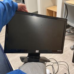 Pc
