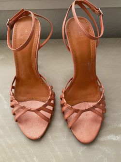 Women shoes (size 7)