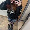 Kali