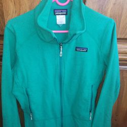 Patagonia Womans Mediana 