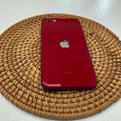 Apple iPhone SE 3rd Gen - Pay $5 and the rest later